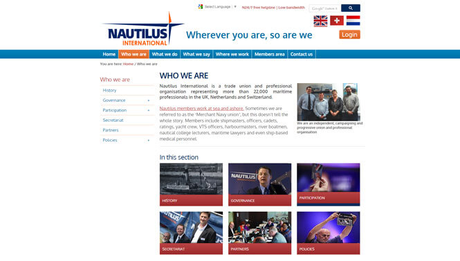 nautilus_who_we_are.jpg
