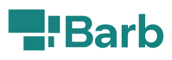 BARB