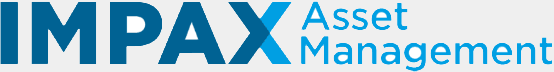 Impax Asset Management