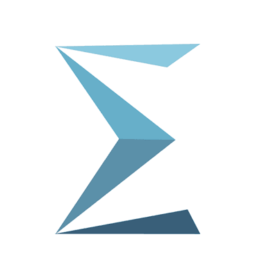 Sigma Broking