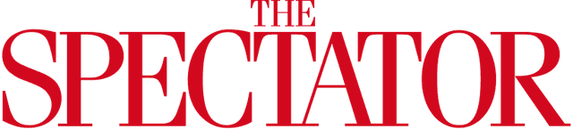The Spectator