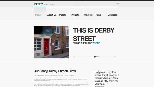 derby_home.jpg