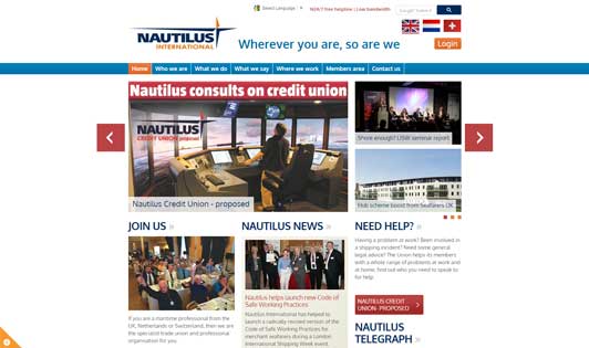 nautilus_homepage.jpg